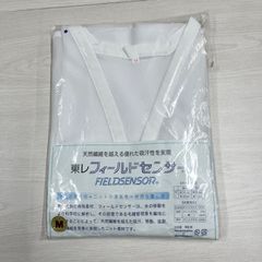 Item thumbnail for item 2f99c9b2-b7e7-45d0-a1f6-c4d14cb2db15