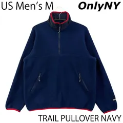 2026年最新】コアニューヨークの人気アイテム - メルカリ