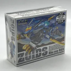 2025年最新】bd ゾイドの人気アイテム - メルカリ