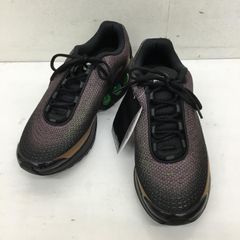 Nike Street Tough Charge IO8062-002 27㎝ - メルカリ