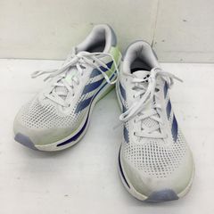 adidas Adistar CS ランニングシューズ26.0 HQ6199 - メルカリ