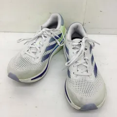 adidas アディダス スニーカー IF3015 スーパーノヴァ ライズ ランニング