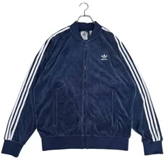 レア　アディダス　ベロア　ATP 楽天市場】日本企画 adidas アディダスオリジナルス ベロア ファイヤー