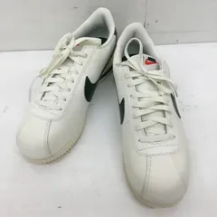 NIKE ナイキ スニーカー DN1791-101 Women's Cortez Gorge Green and Malachite