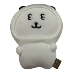 2025年最新】変わっちゃお!ぷちミニマスコットの人気アイテム - メルカリ