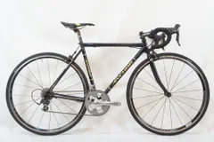 2025年最新】ANCHOR RNC3の人気アイテム - メルカリ