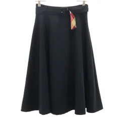 2025年最新】BLUE LABEL CRESTBRIDGE レディース ロングスカートの人気