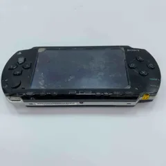 PSP