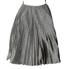 Item thumbnail for item 6fe457f4-9b83-474e-b448-7d7515acd871