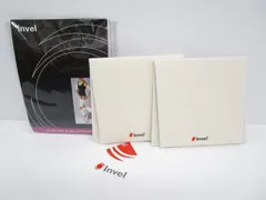 2025年最新】invelの人気アイテム - メルカリ