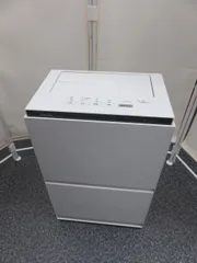 2025年最新】パナソニック 空気清浄機の人気アイテム - メルカリ