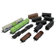 2025年最新】鉄道模型ジャンクの人気アイテム - メルカリ