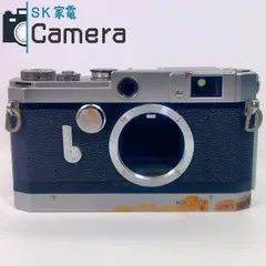 2025年最新】VT CANONの人気アイテム - メルカリ