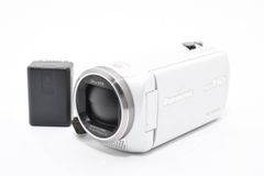 Item thumbnail for item 14c3c8af-9a9f-40af-a563-b3875b4aa76c