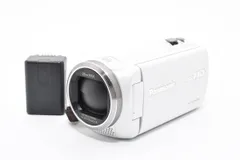 2025年最新】hc-v360mの人気アイテム - メルカリ