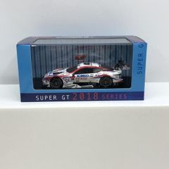 EBBRO SUPER GT 2台セット - メルカリ