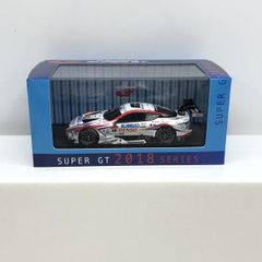 エブロ M7 MUTIARA MOTORS 雨宮 SGC 7 2009 RX-7 エブロ M7 MUTIARA MOTORS 雨宮 SGC 7 2009 RX-7 - メルカリ