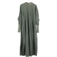 2025年最新】Curve asymmetry-dressの人気アイテム - メルカリ