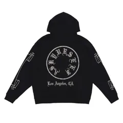 2026年最新】ASKYURSELF パーカーの人気アイテム - メルカリ