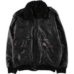 2025年最新】redskins レザージャケットの人気アイテム - メルカリ