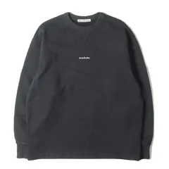 2025年最新】acneオーバーサイズの人気アイテム - メルカリ