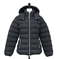 2025年最新】ケープホーン 44の人気アイテム - メルカリ