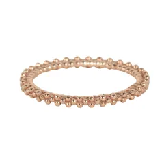 2026年最新】agete バブルリングの人気アイテム - メルカリ