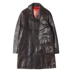 2025年最新】PRADA SPORT レザージャケット・ライダースの人気アイテム