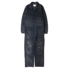 2025年最新】rrl つなぎの人気アイテム - メルカリ