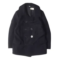 2025年最新】バズリクソンズ pコートの人気アイテム - メルカリ