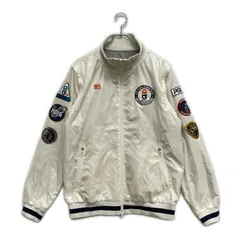 2025年最新】pEARLY gates 中綿入り4wayブルゾンの人気アイテム - メルカリ