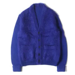 2025年最新】Maison Martin Margiela メンズ カーディガンの人気