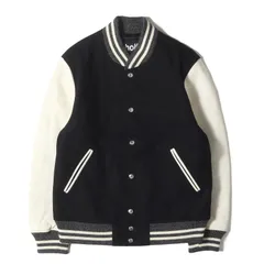 2025年最新】SCHOTT メンズ スタジャンの人気アイテム - メルカリ