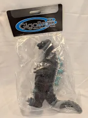 2025年最新】ギガブレインの人気アイテム - メルカリ