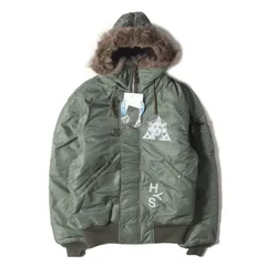 2025年最新】ヒステリックグラマー プリマロフト n-2bの人気アイテム