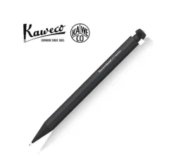 カヴェコ Rブラック 0.5mm