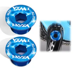 SRAM FORCE クランクアーム 172.5mm DUB 2025年最新】クランクボルトの人気アイテム - メルカリ