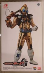 メディコムトイ PBM! 仮面ライダーフォーゼ コズミックステイツ - メルカリ