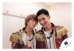 Snow Man 公式写真 佐久間大介 岩本照 いわさく Jr.時代 Dome - メルカリ