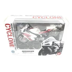 【中古】開封品/S.H.Figuarts EX サイクロン号(THE FIRST Ver.)[69]