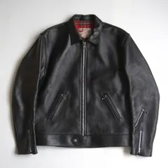 ADDICT CLOTHES ライダースジャケット 36 アディクトクローズ ADDICT CLOTHES ライダースジャケット 36 アディクトクローズ 二子玉