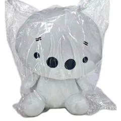 たいじ　お座りぬいぐるみ たいじ グッズ予約受付中🎍✨/ たいじグッズ、たくさんのご予約