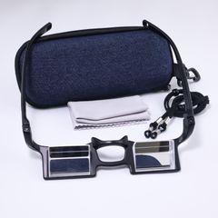 Item thumbnail for item 03cd9c24-3425-464d-8017-a2342cea9002