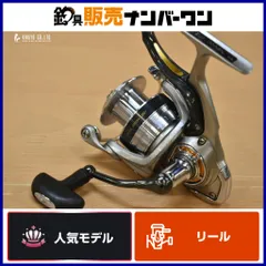 2025年最新】トライソ 3000の人気アイテム - メルカリ