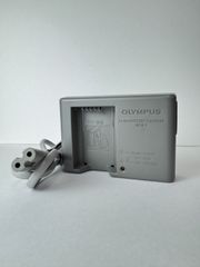 Item thumbnail for item 8055bbe9-3261-49e5-96bb-062175a8b6b5