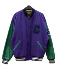 2025年最新】ラルフローレン スタジャン 90sの人気アイテム - メルカリ