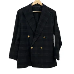 2025年最新】タリアトーレ ジャケット 46の人気アイテム - メルカリ