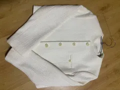 TWEE ジャケット