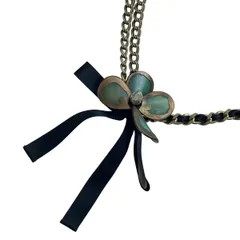 2025年最新】マルニ MARNI ネックレスの人気アイテム - メルカリ