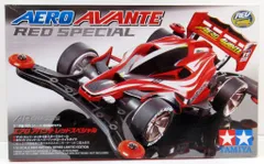 2026年最新】エアロ アバンテ レッドの人気アイテム - メルカリ